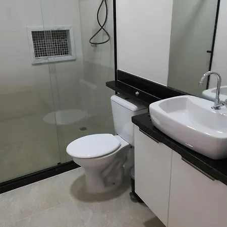 Flats Dunas Cabo Frio Exterior photo