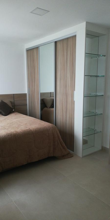Apartment Flats Dunas Cabo Frio