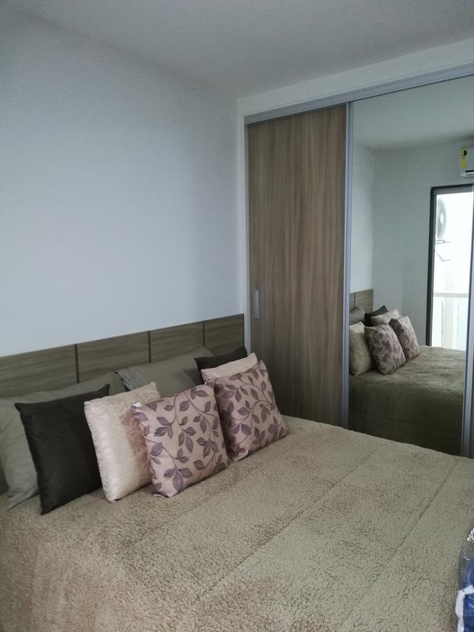 Flats Dunas * Cabo Frio