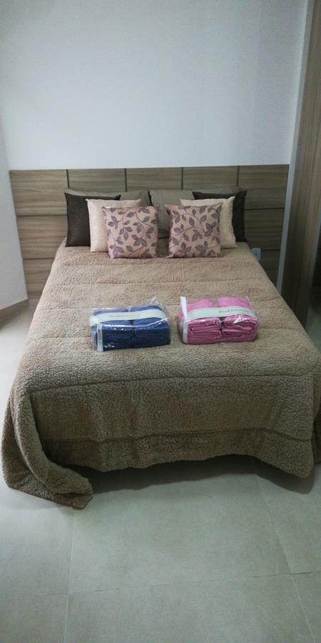 Flats Dunas Cabo Frio