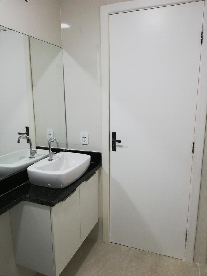 Flats Dunas Apartment Cabo Frio