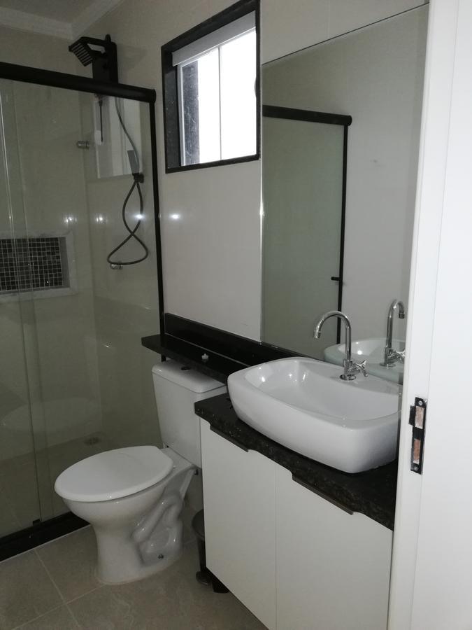Flats Dunas Cabo Frio