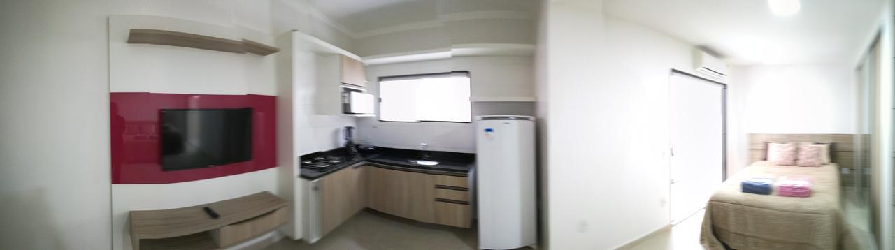 Flats Dunas